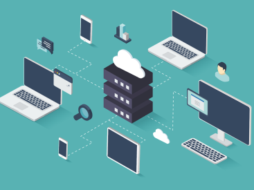 IT-Security Serie | Part 3 - Geräteverwaltung