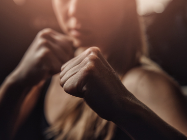 IT-Security Serie | Part 1 - Angriff ist die beste Verteidigung