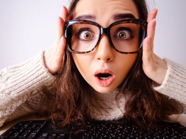 Wie wichtig sind Ihnen die Daten Ihrer BürgerInnen?