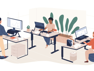 Gemeinde Oberrohrdorf lagert IT in&#039;s RIO aus