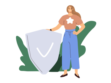 IT-Security Serie | Part 2 - über Backups und Bodyguards