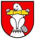 Biberstein