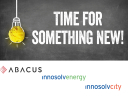 Der Release 2021 von Abacus und Innosolv ist da