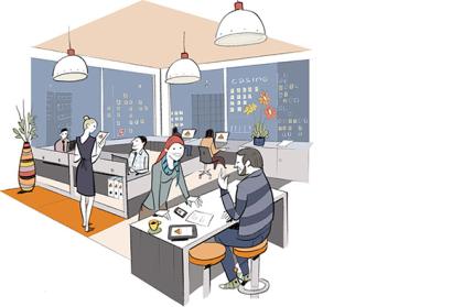 CMI Dossier Illustration