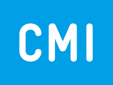 CMI Release 20