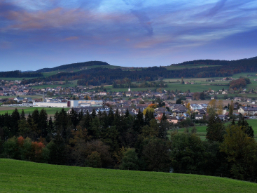 Wichtrach modernisiert Informations­plattform