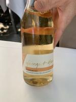 Federweiss Weingut Haug