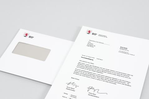 Quelle: Infoblatt Stadt Murten Nr. 57