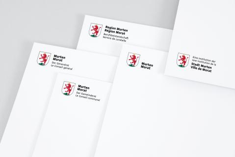 Quelle: Infoblatt Stadt Murten Nr. 57