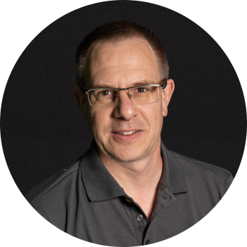Michael Weissbach