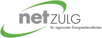Logo NetZulg