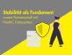 Stabilität als Fundament – unsere Partnerschaft mit NorthC Datacenters