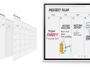 Samsung Flip 2 – die Weiterentwicklung des digitalen Flipcharts