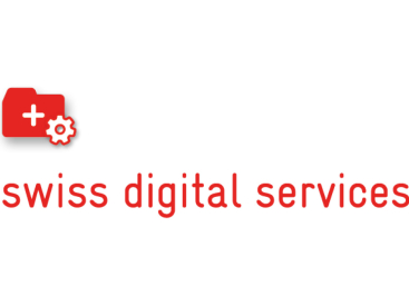 Talus mit neuem Label «swiss digital services»