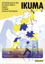 IKUMA 2/2021