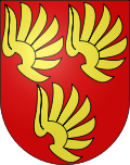 Wattenwil