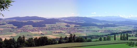 Bild Gemeinde Wichtrach