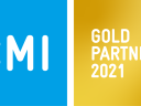 Talus erhält den Status als CMI Gold Partner 2021