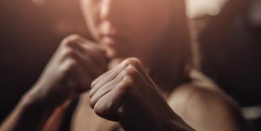 IT-Security Serie | Part 1 - Angriff ist die beste Verteidigung