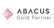 Abacus Gold Partner