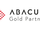 Weiterhin als Abacus Gold-Partner für Sie da!