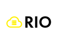 Es ist soweit: Neue Markenidentität für das RIO