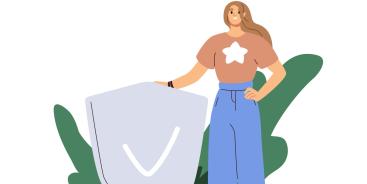 IT-Security Serie | Part 2 - über Backups und Bodyguards