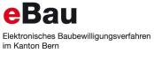 Portal eBau-BE