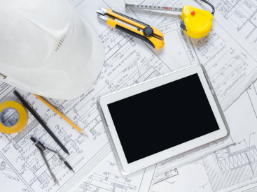 Schnittstelle Portal eBau-BE – ein aktueller Statusbericht