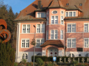 Beschaffung neuer Hauptapplikation und IT-Full Outsourcing der Gemeinde Fislisbach AG
