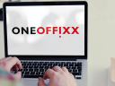 Organisationen setzen ihr Vorlagenmanagement mit OneOffixx um