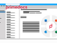 Vereinfachen Sie Ihre E-Mail-Kommunikation mit primedocs!