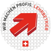 Vignette für Lehrbetriebe