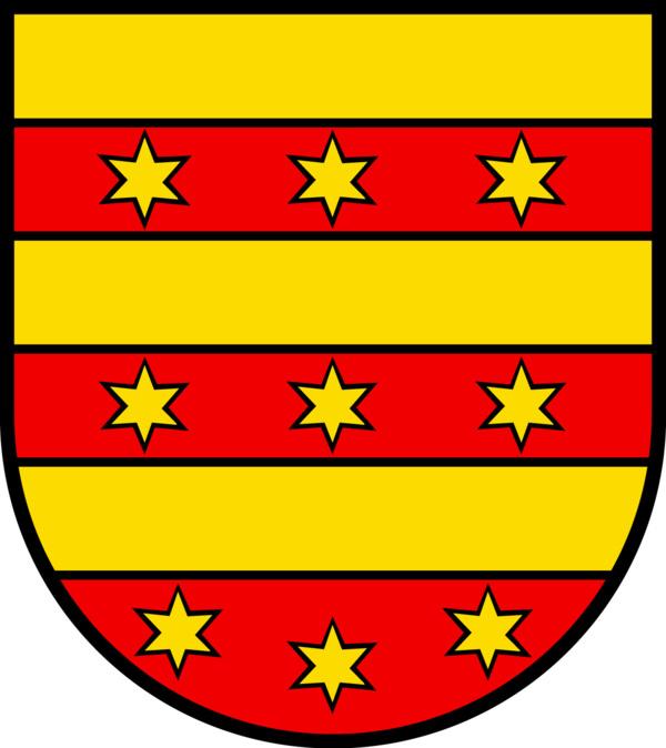 Wappen Rheinfelden