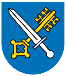 Wappen Allschwil
