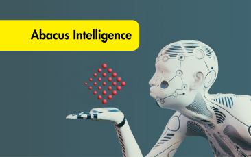 Abacus Intelligence – Ihr intelligenter Assistent im Arbeitsalltag