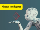 Abacus Intelligence – Ihr intelligenter Assistent im Arbeitsalltag
