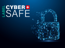 So erhalten Sie das Cyber-Safe Label mit unserer Unterstützung