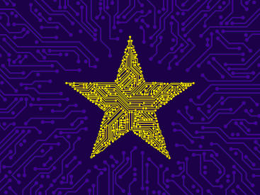 Unsere Öffnungszeiten während den Festtagen