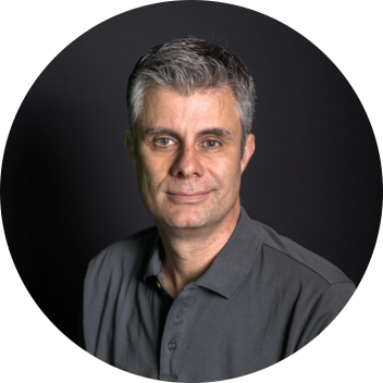 Urs Wenger, Verkaufsberater